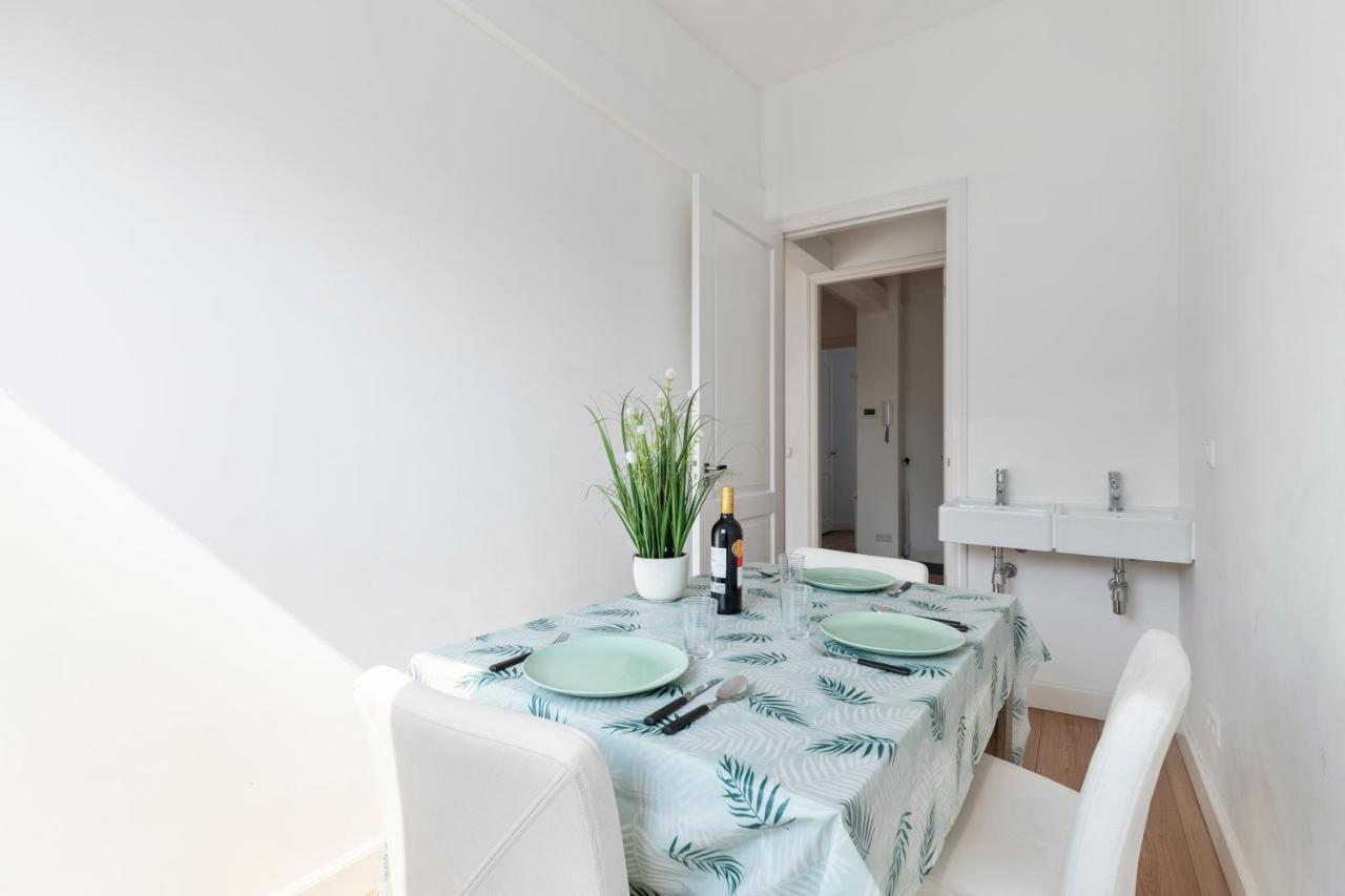 Penthouse Spacious Apartment With Canal View Amsterdam Luaran gambar